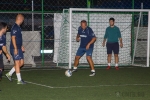 08.09.2016 Fortuna Bucuresti - Harul Bucuresti poza 132936289300000__MG_7950.jpg